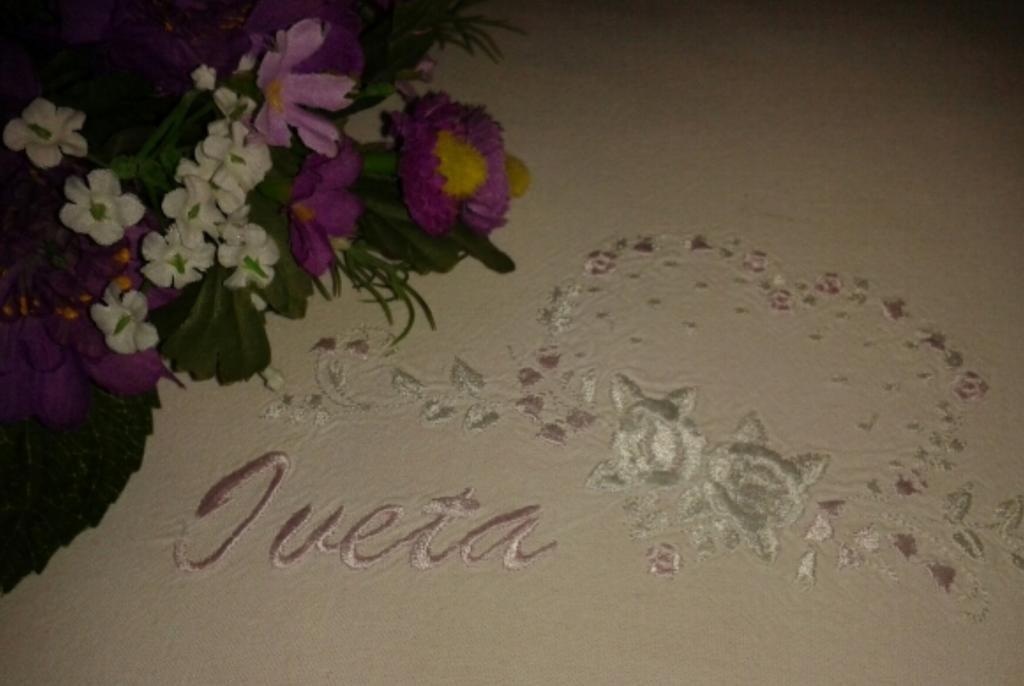 Žacléř Wellness Pension Iveta מראה חיצוני תמונה